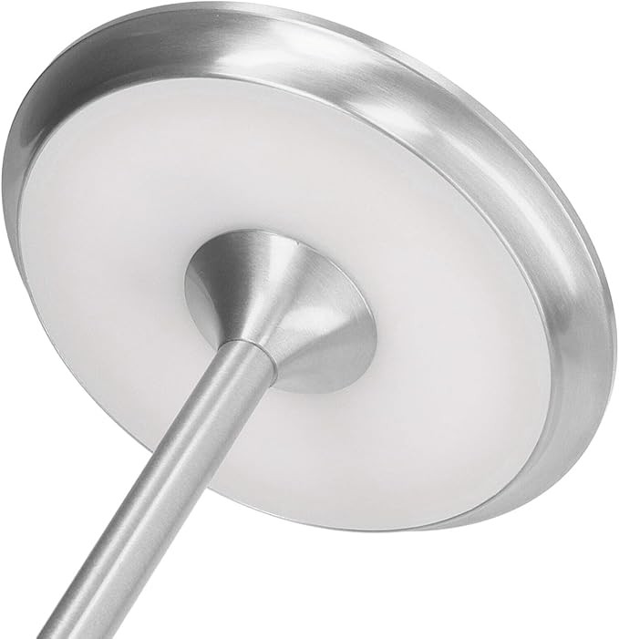 silver lamp 2.jpg