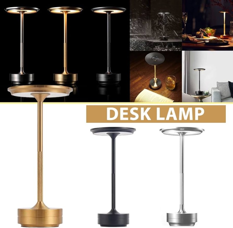 SREBRO LAMPA.jpg
