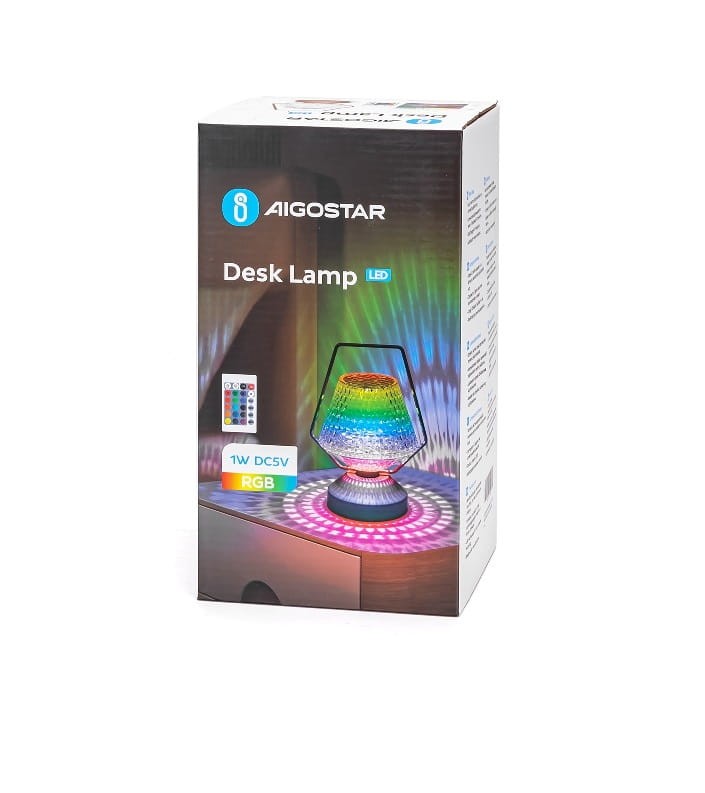 rgb lampa.jpg