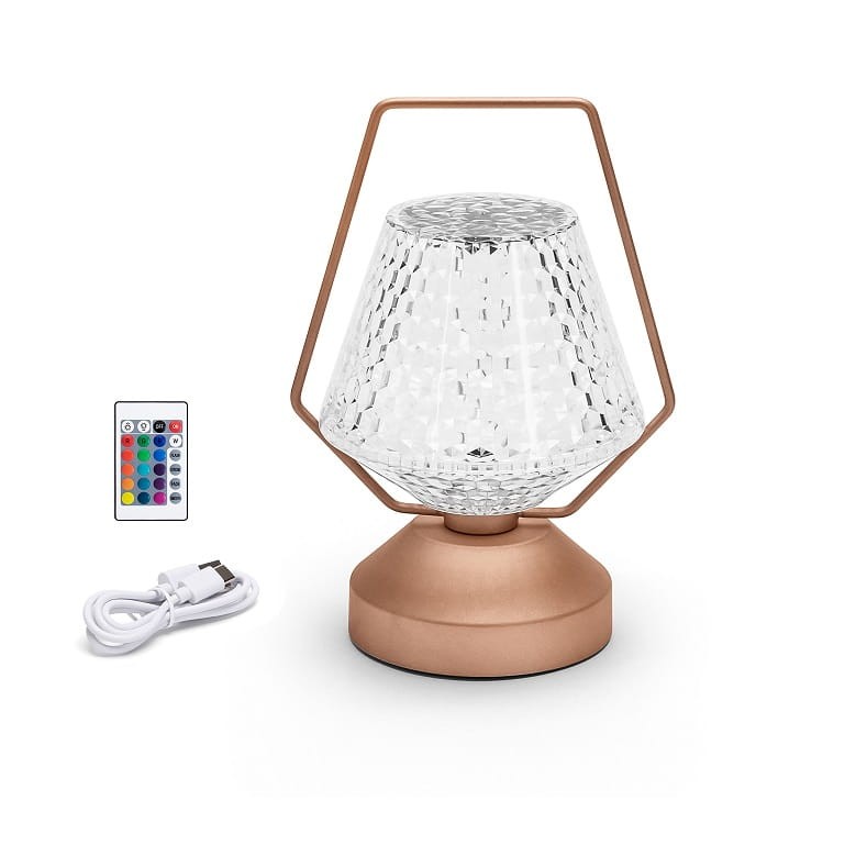 lampa 1w.jpg