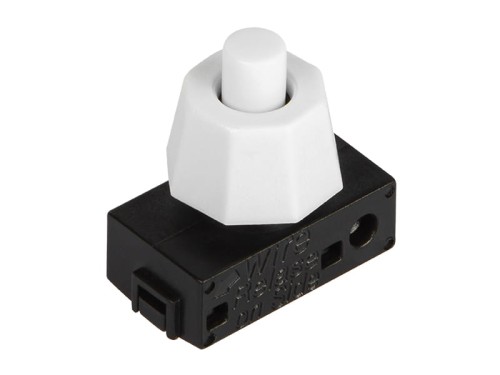 Włącznik złącze przełącznik T55 2A/250V