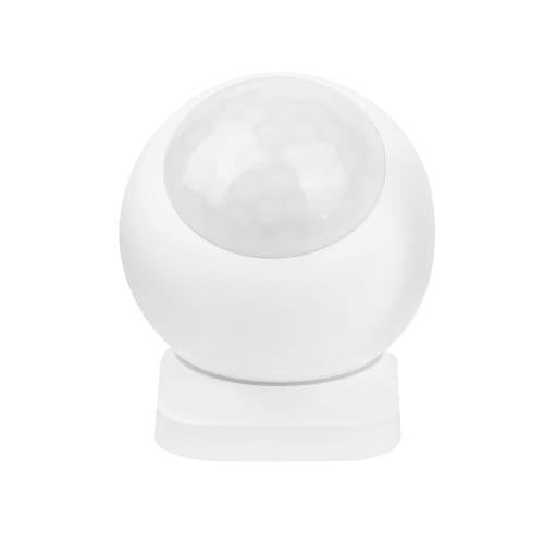 Czujnik ruchu PIR RF bezprzewodowy MiBoxer PIR1-RF