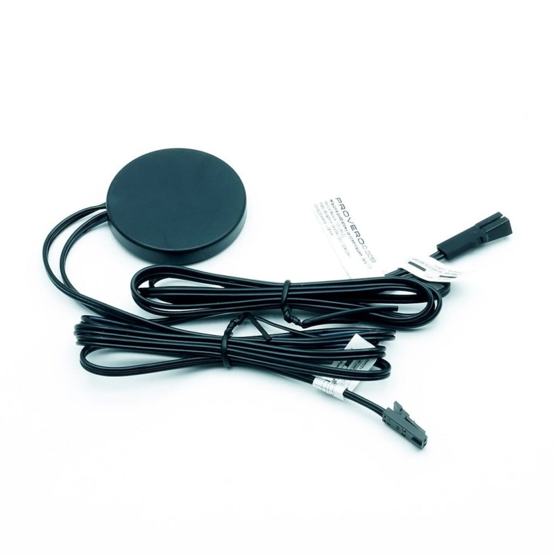 Sterownik LED do płyty meblowej 12V 60W ID-0059