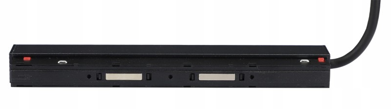 Zasilacz do szyn magnetycznych 20DIRVE 100W
