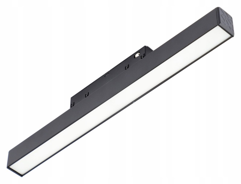 Lampa Linia LED Do Szyna Oświetleniowa 4000K 12W