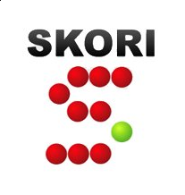 skor.png