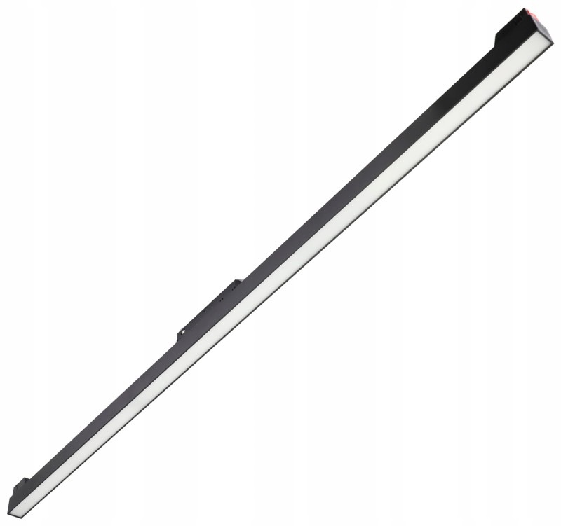 Lampa Linia LED Do Szyna Oświetleniowa 4000K 36W