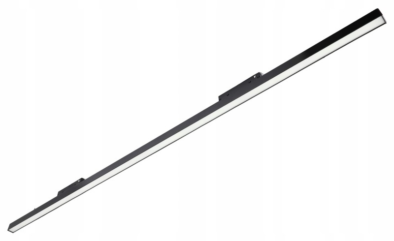 Lampa Linia LED Do Szyna Oświetleniowa 4000K 48W