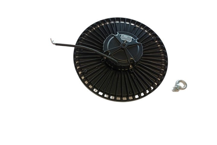 Lampa LED UFO magazynowa 150W 6000K