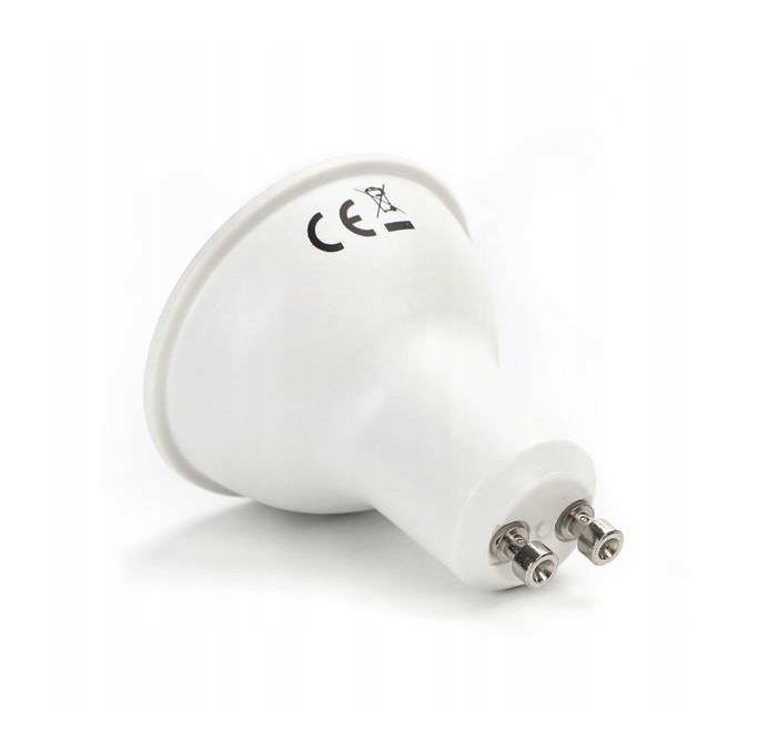 Screenshot 2025-04-25 at 13-21-14 Żarówka LED GU10 6W 480lm Aigostar Neutralna 4000K (8433325207632) • Cena Opinie • Źródła światła 17464468410 • Allegro.png