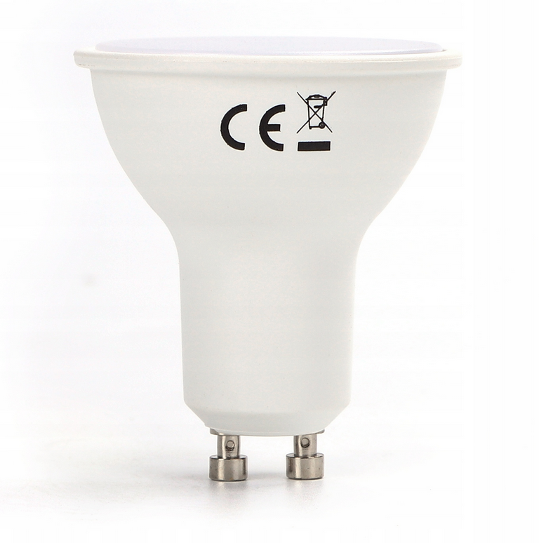 Screenshot 2025-04-25 at 13-21-06 Żarówka LED GU10 6W 480lm Aigostar Neutralna 4000K (8433325207632) • Cena Opinie • Źródła światła 17464468410 • Allegro.png