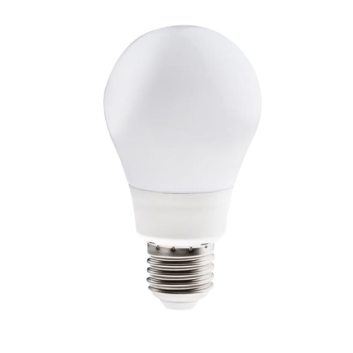 Żarówka Kanlux Wide LED 9W NW neutralna 800lm