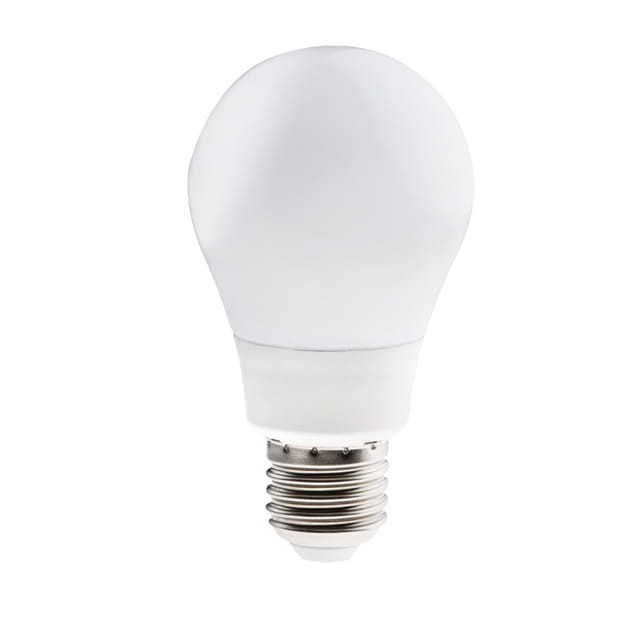 Żarówka Kanlux Wide LED 9W NW neutralna 800lm