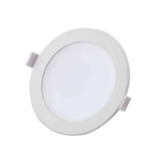 Screenshot 2025-04-25 at 16-40-53 Aigostar Downlight Okrągły 7W 4000K Neutralny (8433340001871) • Cena Opinie • Źródła światła 17465015572 • Allegro.png