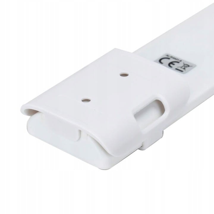 Aigostar Pilot Inteligentny WI-FI BT MESH v1