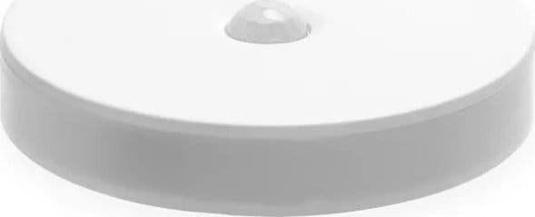 Aigostar Lampka Nocna LED 0,5W 3000K/6500K Ładowana USB