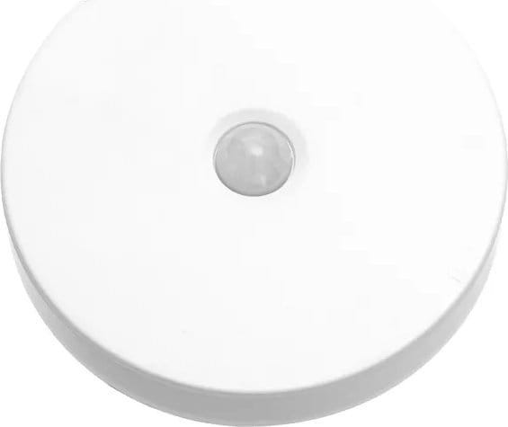 Aigostar Lampka Nocna LED 0,5W 3000K/6500K Ładowana USB