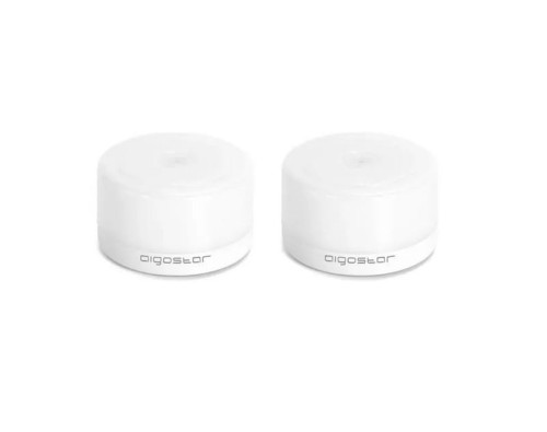 Aigostar Lampka Nocna LED 1W Ładowana USB