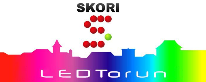 led.png