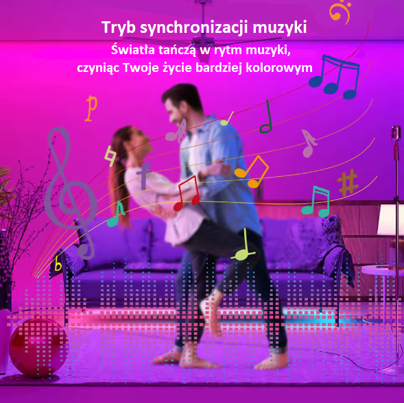 Rytm.png