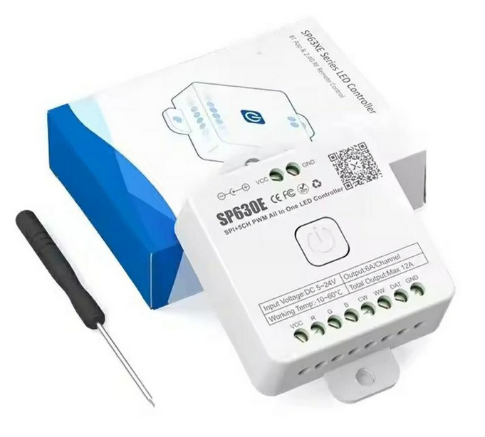 SP630E.png
