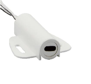 Włącznik drzwiowy LED zabudowy meblowej IR006-D