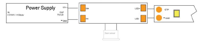 IR006dpodł.png