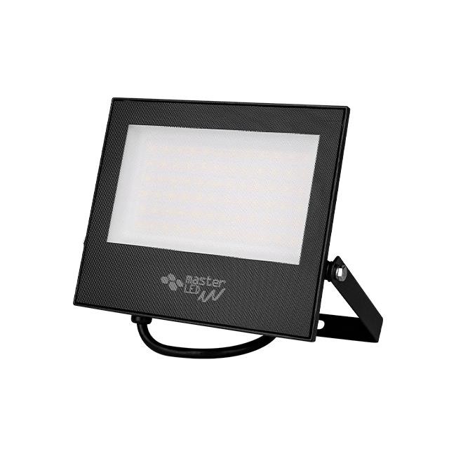 Naświetlacz LVT Tiga 50W Neutralny 4500K 4000lm