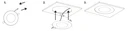 eco 12w 1.webp