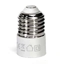 przejście z e27 do e14.webp