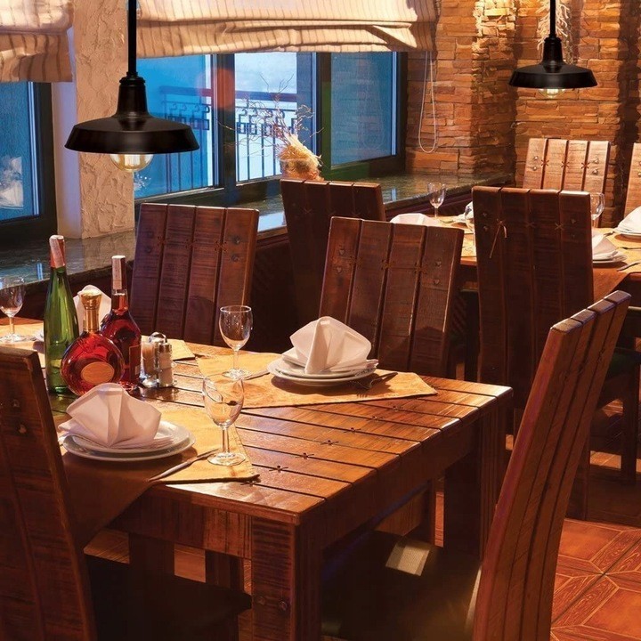 Zarowka-LED-Aigostar-E27-G125-8W-2200K-FILAMENT-Marka-Aigostar 1.jpg