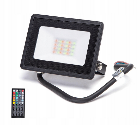 Aigo 10W.png