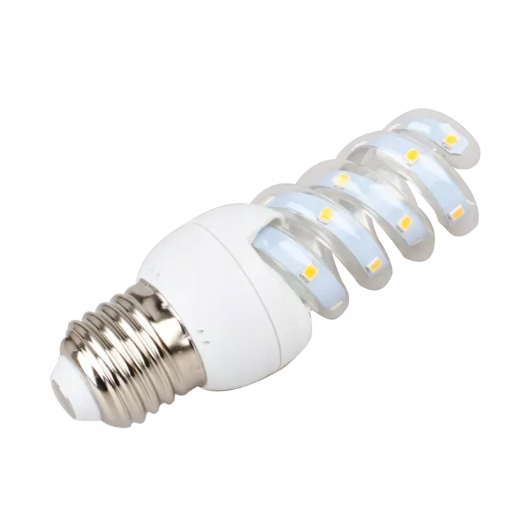 AR_SPIR_E27_5W_NW 2.png