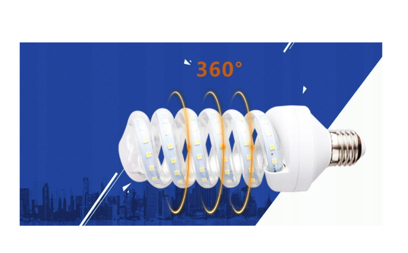 AR_SPIR_E27_5W_NW 3.png