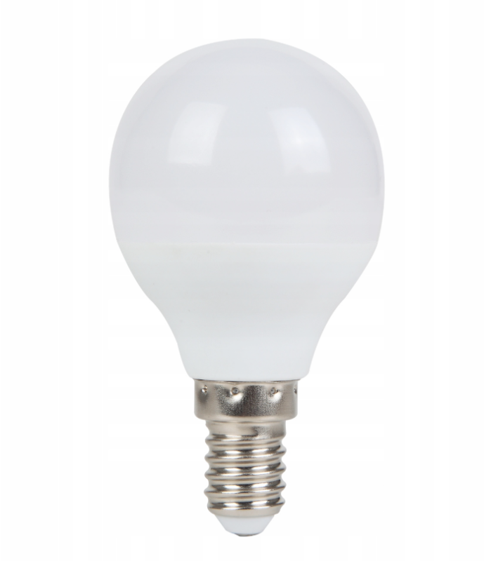 aigostar zarowka2.png