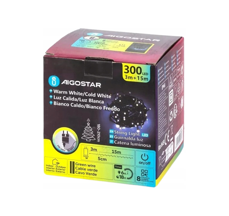 aigolampkis3.png