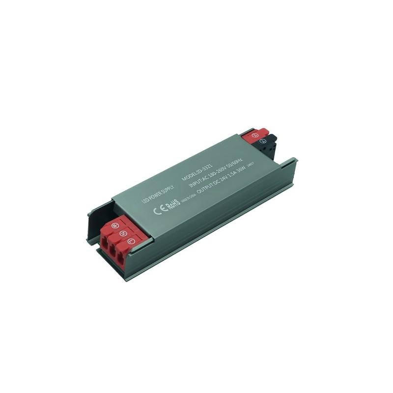 zasilacz slim 36w 24v2.jpg