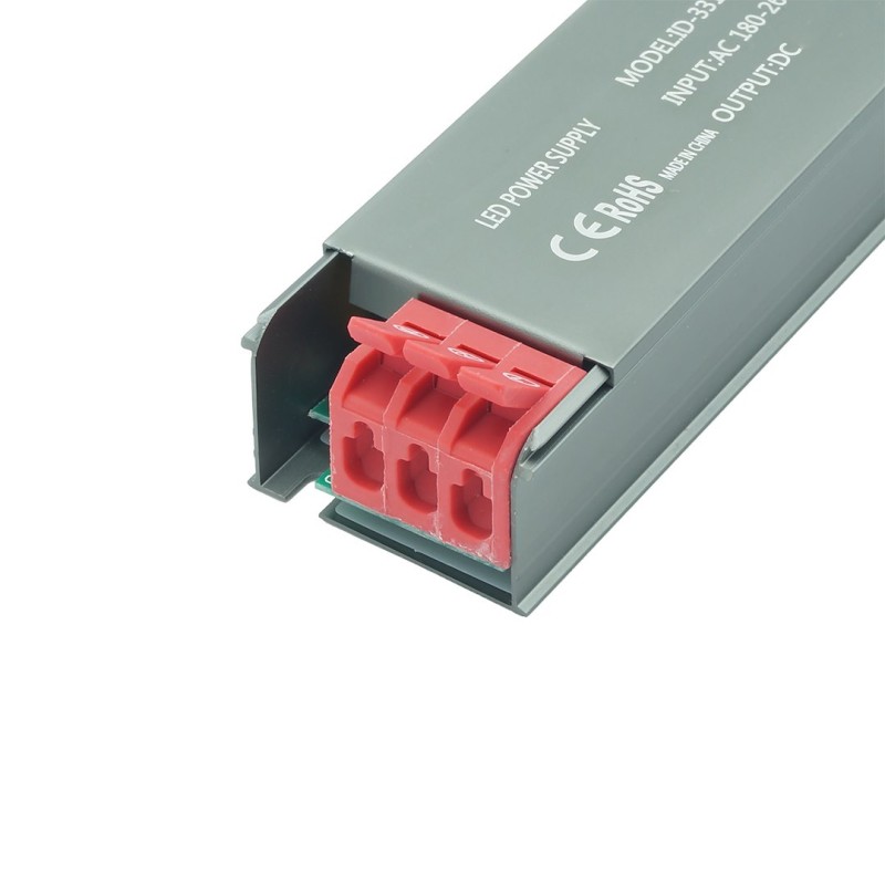 zasilacz slim 36w 24v.jpg