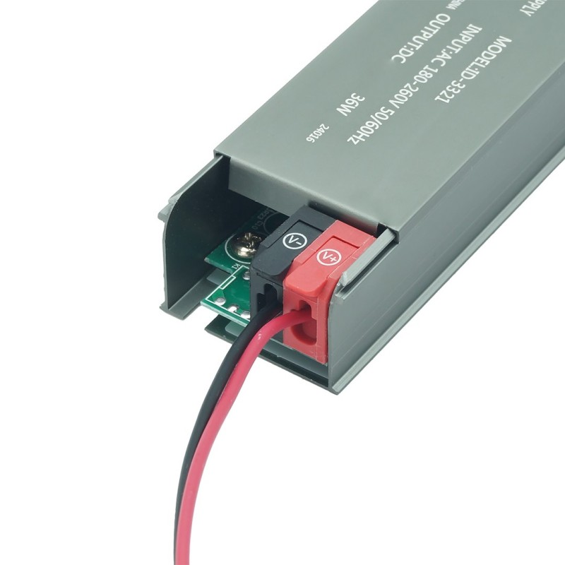 zasilacz slim 24v 36w3.jpg