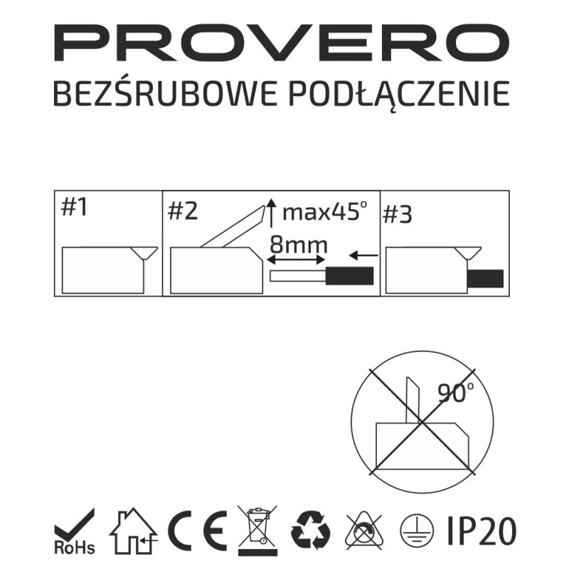 zasilacz slim 24v 36w4.jpg