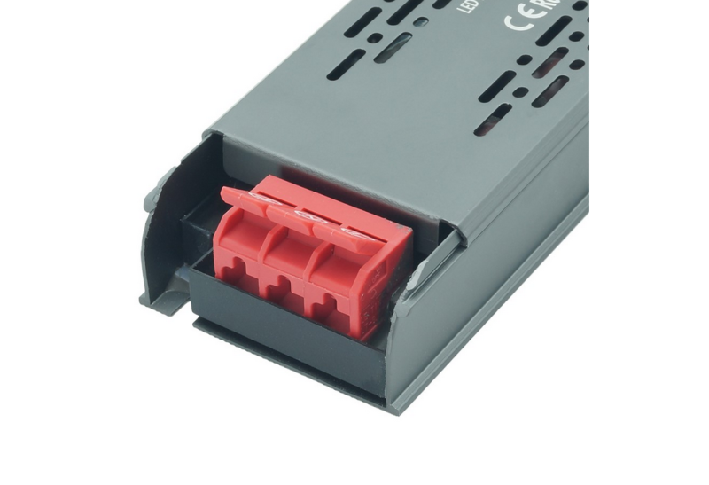 12v 60w ultra slim3.png