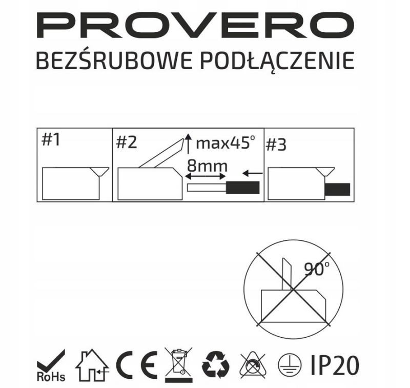 12v 60w ultra slim4.png