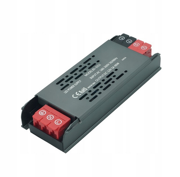 60w 12v ultra slim.png