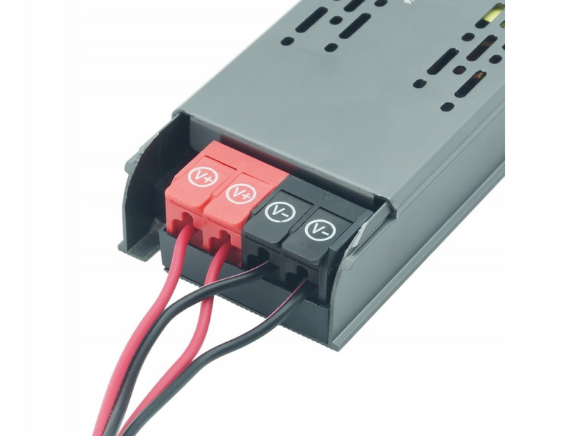 60w 12v ultra slim2.png