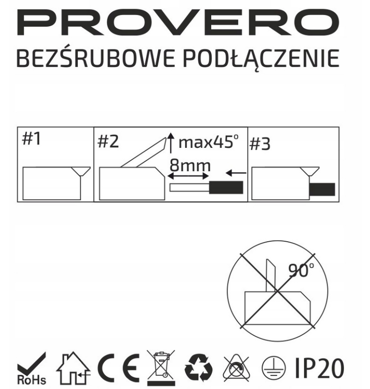 id3323v4.png