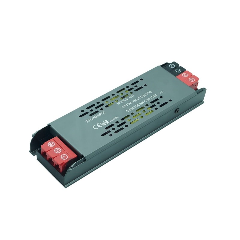 id-3324v1.jpg