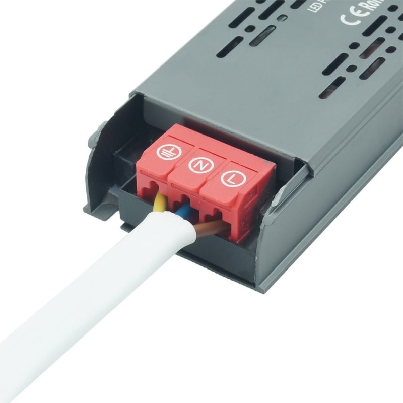 id-3324v2.jpg