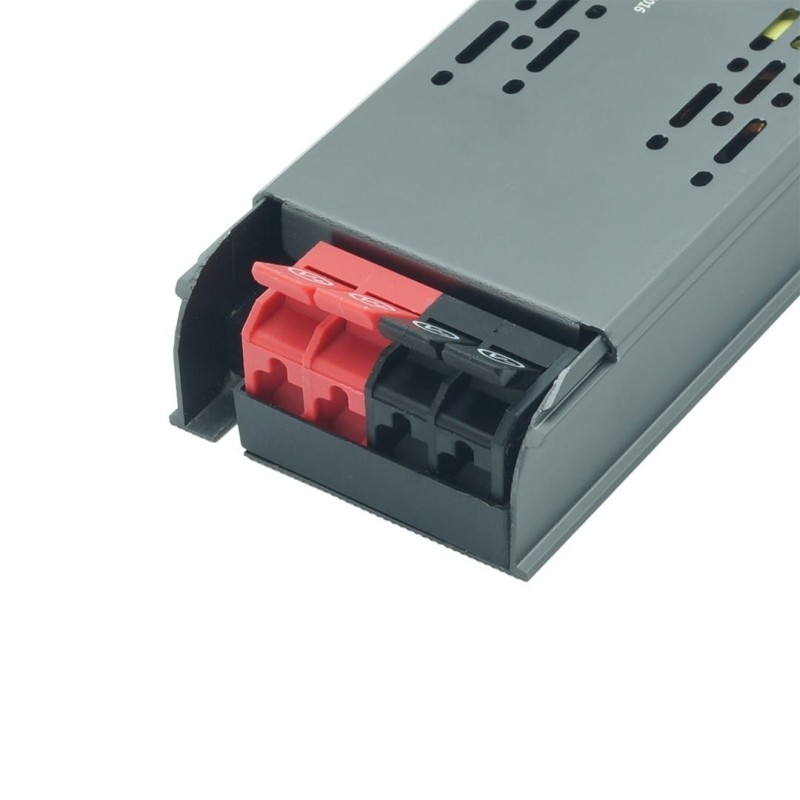 id-3324v3.jpg