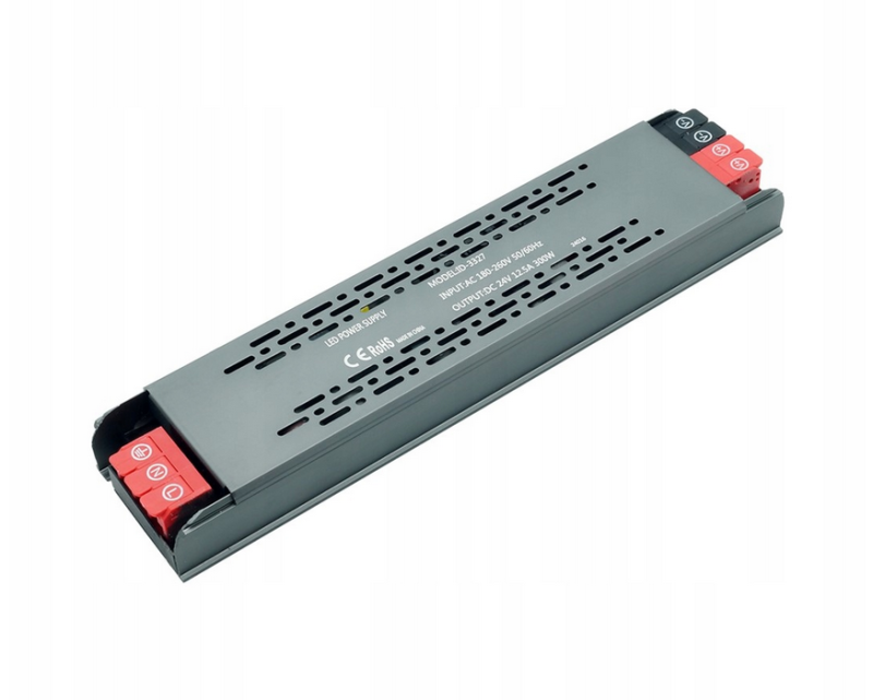 ultra slim 300w 24v.png