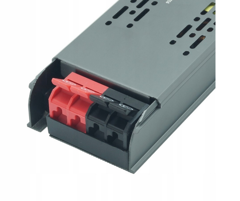 ultra slim 300w 24v 3.png